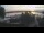 Webcam in Berlin, 12.8 km entfernt