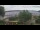 Webcam in Berlin, 12.8 km entfernt
