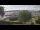 Webcam in Berlino, 43.1 km