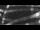 Webcam in Berlín, 13.2 km