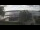 Webcam in Berlino, 13.2 km