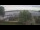 Webcam in Berlin, 43 km entfernt