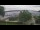 Webcam in Berlin, 12.8 km entfernt