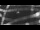 Webcam in Berlin, 16.2 mi away
