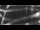 Webcam in Berlin, 5.2 mi away