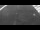 Webcam in Berlin, 7 mi away