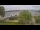 Webcam in Berlin, 6.8 mi away