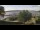Webcam in Berlin, 3.7 mi away