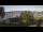 Webcam in Berlin, 12.8 km entfernt
