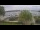 Webcam in Berlin, 15.2 km entfernt