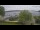 Webcam in Berlin, 7 mi away