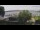 Webcam in Berlin, 5.3 mi away