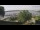 Webcam in Berlin, 16.6 mi away