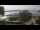 Webcam in Berlino, 2.5 km