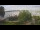 Webcam in Berlin, 39.2 km