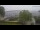 Webcam in Berlin, 7.9 km entfernt