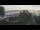 Webcam in Berlino, 18.2 km