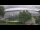 Webcam in Berlino, 0.9 km