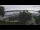 Webcam in Berlin, 0.4 mi away