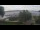 Webcam in Berlin, 12.8 km entfernt