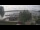Webcam in Berlin, 3.7 mi away