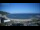 Webcam in Pesaro, 35 km entfernt