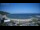 Webcam in Pesaro, 4.6 mi away