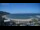 Webcam in Pesaro, 10.9 mi away