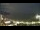 Webcam in Pesaro, 1.5 km entfernt