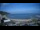 Webcam in Pesaro, 26.5 km