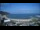 Webcam in Pesaro, 26.5 km entfernt