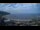 Webcam in Pesaro, 4.6 mi away
