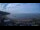 Webcam in Pesaro, 11.9 km