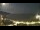Webcam in Pesaro, 10.9 mi away
