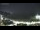 Webcam in Pesaro, 4.8 mi away