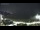 Webcam in Pesaro, 0.2 mi away