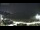 Webcam in Pesaro, 0.5 km