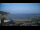 Webcam in Pesaro, 4.8 mi away