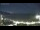 Webcam in Pesaro, 1.5 km