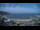 Webcam in Pesaro, 4.8 mi away