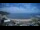 Webcam in Pesaro, 4.6 mi away