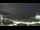 Webcam in Pesaro, 10.3 mi away