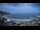 Webcam in Pesaro, 12 km