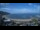 Webcam in Pesaro, 0.2 km