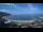 Webcam in Pesaro, 10.9 mi away