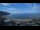 Webcam in Pesaro, 28.3 km