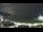 Webcam in Pesaro, 10.3 mi away