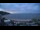 Webcam in Pesaro, 12.7 km entfernt