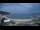 Webcam in Pesaro, 13.7 mi away