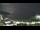 Webcam in Pesaro, 4.8 mi away